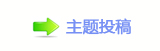 㐀㤀﹖鍞⽮덯୎綏๠䡎୎